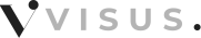 logo_visus-1.png